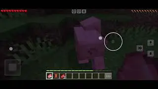 Minecraft Trial #minecrafttrial #viralvideos 