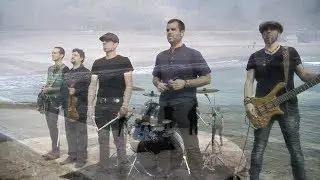 PILGRIM'S 