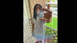 Cmb Moee - Turtle Pie (Official Audio)