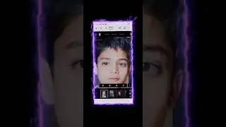 Tutorial of 4k hd quality photo enhance||#shorts #turorial  #enhancephoto