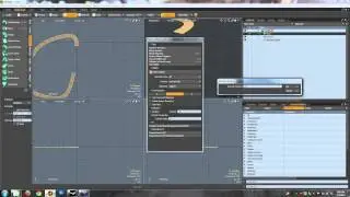 Modo to Valve Map Format Script (Source Engine)