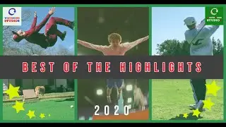 2020's Best of the Highlights (+ 2021 Sneak Peak) | WirthMorr Studios
