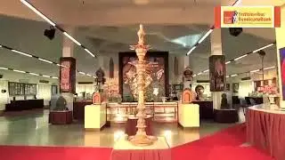 Syndicate Bank ||Faithful and Friendly|| Best in service 👍🏻👍🏻😇😇