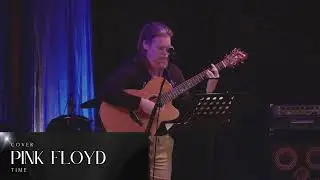 Songs From My Youth | Live Open Mic Covers at The Duncan Showroom