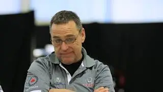Discover the Honda World Skills Contest 2019 Canadian Finalists