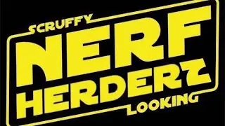 SWGOH Sith Eternal Emperor Event Tier 2