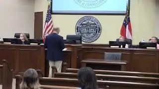 7d. Lowndes County Accountability Court Grant Approval and Cash Match @ LCC Work 2025-06-23
