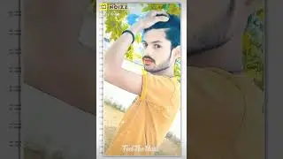MY photo editor provides multiple phone