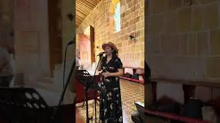 Real Band - Disfruto