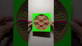 #shorts #property #videos #video #design #handmade #viral #viralvideo #viralshorts #art #design