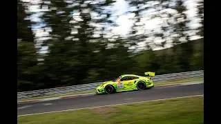 RTR Chayka Race Track - Kyiv, Ready To Race Kyiv Time Attack 25.05 Best Momets, Loud Cars.