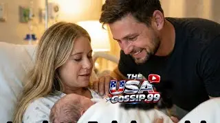 JANA DUGGAR NEW BABY exclusive Revealed GENDER.