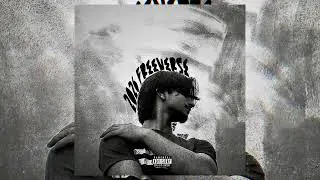 2026 Freeverse | Srwch. | Prod by. Ayan (Official Audio)