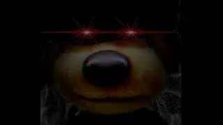 Talking Ben Becoming Evil Meme (Extended) (Template) (Got The idea From Ishowspeed AGAIN!)