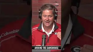 UGA fans asked and the Falcons delivered. Now it's time for UGA fans to answer the call