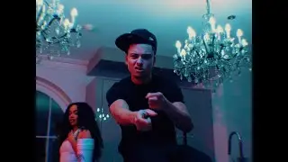 YA - NEW YEAR NEW ME (OFFICIAL MUSIC VIDEO)