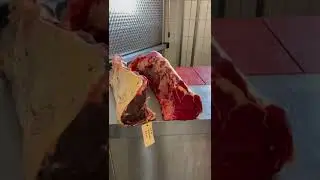 Entrecote Kopen? Bekijk hier uit welk deel van het rund de Entrecote komt.