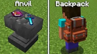 All Updates We Need In Minecraft (Hindi)