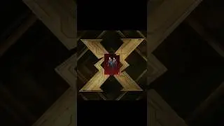 X-SUIT in 20 UC 🗿20 UC new crate opening pubg Mobile new RkY😱🔥🤫