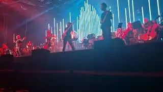 Two Steps From Hell Live - Stormkeeper
