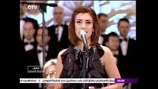 Allah Kbeer - الله كبير