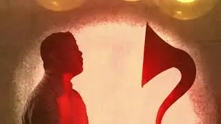 POSTDATA - Inside Out (Official Video)
