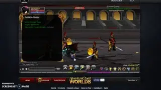 EVOLVED Painsaw of Eidolon?