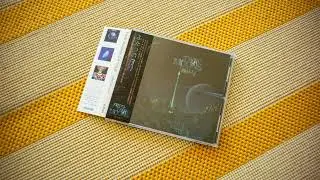 Shudou Kenyu (首藤顕勇) - Innocuous～イノキュアス
