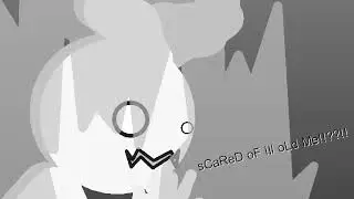 Unknown form//sticknodes