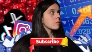 ¿cuántas veces me vas a decir que me suscriba?