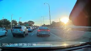Minnesota woman missing Dash Cam Minnesota Dash Cab missing footage January 9, 2026(1)