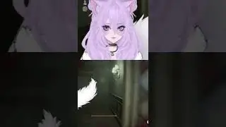 No jumpscares here! | Dream Eaters.exe Demo