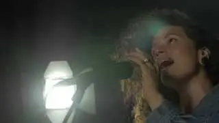 Like a Villain - My Dog Ate It (Live on TVPDX)