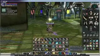 Craft 1 Set Armor 75 Baalzelbub RF REMASTERED !!!