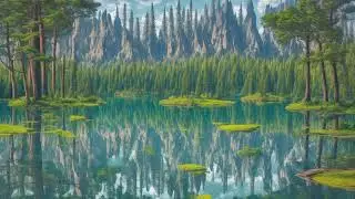Lofi uplifting beats to study/chill 🎶 Deep Focus, Relax | Lofi hip hop mix