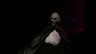 50 Years of Fun: SCarowinds