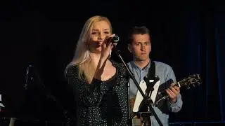 PDP PROJECT  | Kult&uacute;ra a &scaron;port - LIVE
