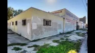 803 Osage Ave, Kansas city, KS 66105