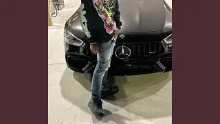 Ridin