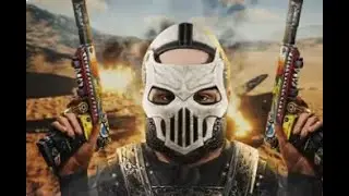 PLAYING UKN WITH VIEWERS JOIN THE ARENA (LIVE ON TWITCH, Display name on twitch is asicle33