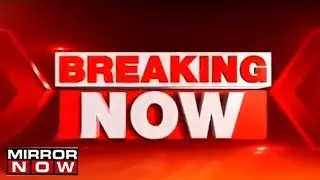 Day After Supreme Court Verdict; CM Arvind Kejriwal Writes To LG