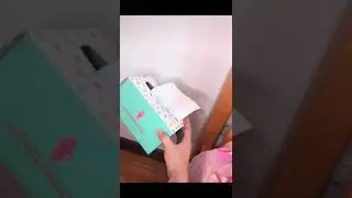 Nano Tape review 2021 #Shorts