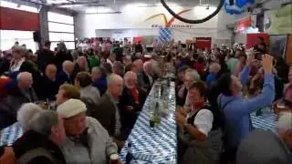 Oktoberfest 2016 Villmar
