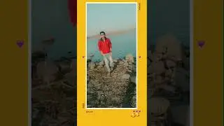 #ar_abhi143 #1lk