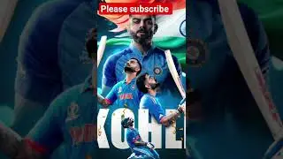 #viral #cricket  king #republic celebration 🎊🎉