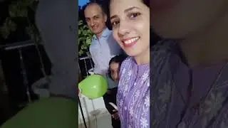 Ponnus Happy birthday 🥰🥰😘