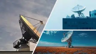 Ground Station As A Services Market | RNG Strategy Consulting | Market Research | Consulting