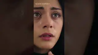Yaman proposed to Seher! #seherkırımlı #shortsstory