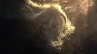 Resident Evil 7 - Gameplay Demo Walkthrough E3 2016 Trailer PS4 [1080p HD]
