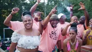 941: Pool Party ATL 2023